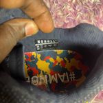 Nobull WOMEN'S WILD TRAINER+  SHOES Photo 4