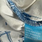 J. McLaughlin  Lexi jeans size 4 Photo 4