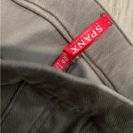 Spanx  Women's Skinny Jeans in Gray Photo 1