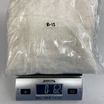 Talbots women’s white textured sheer lined long sleeve vneck blouse shirt medium Photo 6