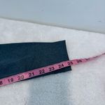 Nobull  WOMEN'S HIGH-RISE MATTE TIGHT 25 size xs Photo 11