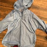 Nike  Windbreaker Photo 0