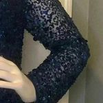 Aidan Mattox  Photo 2