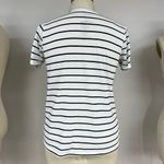 Mighty fine Guardians of the Galaxy Tee XL Photo 4