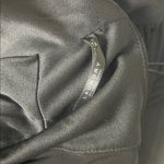 Laundry by Shelli Segal  Black Dress Photo 12