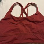 Lululemon  Sports Bra Photo 2