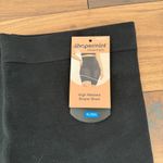 Shapermint Essentials All Day Every Day High Photo 6