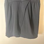 BCBGeneration BCBGenration Skort Romper Black size XS Photo 14