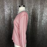 Ralph Lauren Lauren  Top‎ Photo 2