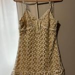 Lulus Sun Dress Photo 0