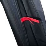 Spanx  Simplicity Strapless Slip Dress Women’s 2X Black Convertible Shaping Photo 4