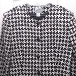 Jacqueline Ferrar FINAL MARKDOWN Ladies'  Rayon Skirt Set (10) Photo 1