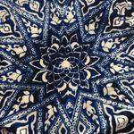 Jessica Simpson XL One Piece Photo 2