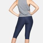 Outdoor Voices Ready Set Tank Photo 1