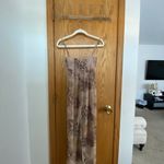 House Of CB Aiza Dress Photo 5