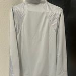 Under Armour Performance Pullover Photo 1