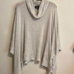 Anthropologie {Anthro} Sunday in Brooklyn Cape Photo 0