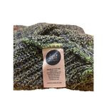 Love Your Melon Love Your Mon beanie style hat Photo 1