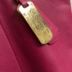 Ralph Lauren Purse Photo 1