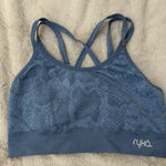 Ryka rykä Sports Bra Photo 0