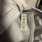 Lululemon  Belt Bag 2L Photo 3