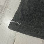 Nike  New Orleans Saints Dri Fit Tee Size Small Photo 2