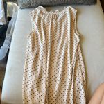 Stitch Fix Hawthorn Top From Photo 2