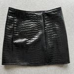 Princess Polly Skirt Photo 5