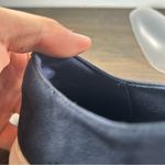 Cole Haan Zerogrand Women's Blue Dress Shoes size 9 Photo 5