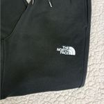 The North Face  Black Sweatpants Photo 7