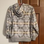 Ariat Sweatshirt Photo 1