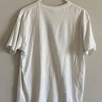 Urban Outfitters Graphic Tee Photo 3