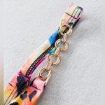 Zaful  Tie Dye Animal Print Bikini Set SIZE 4 Photo 6