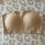Commando  Butter Soft-Support Strapless Bralette Photo 1