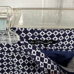 Talbots Chatham Ankle Slacks Photo 2