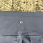Lululemon  Wunder Train High-Rise Short 6" Photo 3