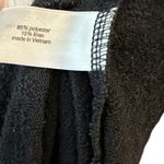 Lane Bryant  Linen‎ Blend Cardigan Sweater Photo 5