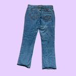 Wrangler Vintage y2k Cash Cowgirl Cut Jeans š„ Photo 5