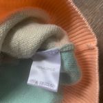 Good Job Lil Bub Light Blue Cat Crewneck Sweatshirt M Size M Photo 3