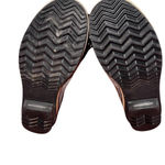 Sorel Fantastic winter boots with an inner lining Photo 5
