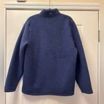 Vineyard Vines  Sherpa pullover by Shep & Ian Photo 2