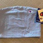 Champion  Crop Top Photo 0