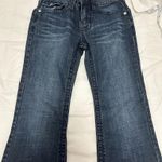 Guess Men’s  jeans Photo 0