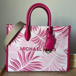 Michael Kors Purse Photo 0