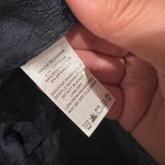 Hill House navy nap dress size xs Blue Photo 7