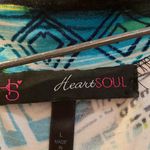 Heart soul FINAL MARKDOWN Junior  top large Photo 2