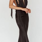 Selfie Leslie Formal Dress Photo 0