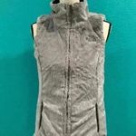The North Face Women’s Mossbud Insulated Reversible Vest Photo 2