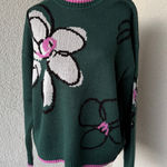 Urban Outfitters Oversized Sweater Photo 0