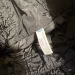 Free People Movement  The Way Home Shorts Black Photo 2